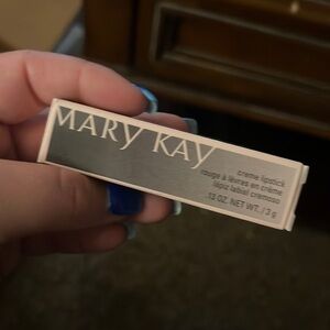MaryKay Crème Lipstick